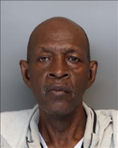 Ernest Pillow a registered Sex Offender of South Carolina