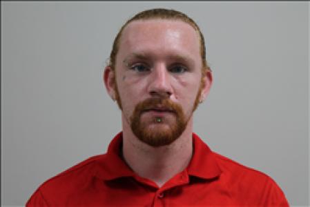 Randall Dale Rodgers a registered Sex Offender of Tennessee