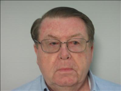 Milton Louie Adams a registered Sex Offender of South Carolina