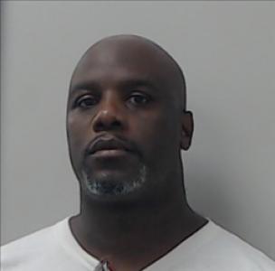 Marion Eugene Singleton a registered Sex Offender of South Carolina