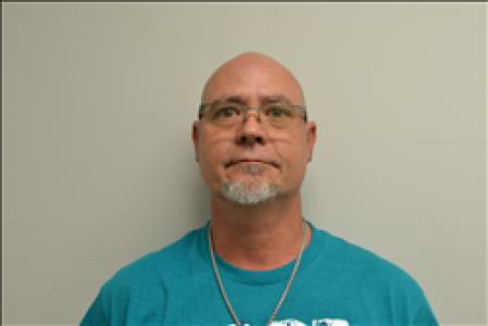 Richard Landon Welch a registered Sex Offender of South Carolina