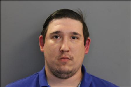 Robert James Counterman a registered Sex Offender of Kentucky