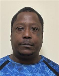 Jerome Michael Williams a registered Sex Offender of South Carolina