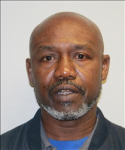 John Daniel Ross a registered Sex Offender of North Carolina