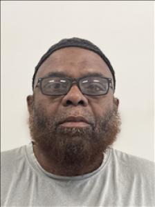 William Heyward a registered Sex Offender of South Carolina