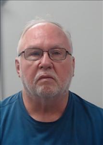 Joseph Allen Mclaren a registered Sex Offender of South Carolina