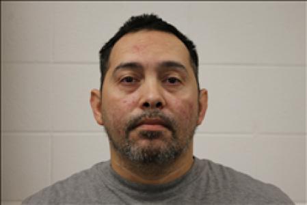 Ricardo Pablo Goico a registered Sex Offender of South Carolina