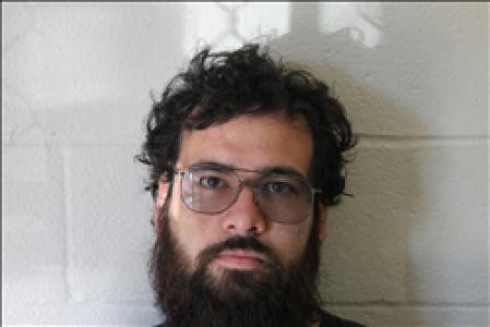 Sonny Sebastian Porley-etienne a registered Sex Offender of Connecticut