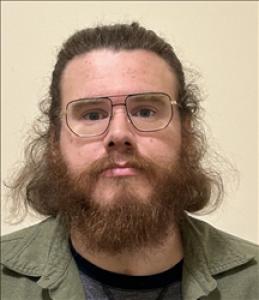 Zachary Ryan Houghtling a registered Sex Offender of South Carolina