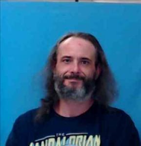 Michael Aaron Mckinney a registered Sex Offender of South Carolina