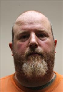 Aaron Scott Evans a registered Sex Offender of South Carolina