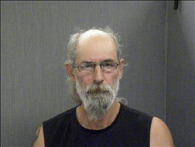 Laurence Douglass Jewell a registered Sex Offender of Michigan