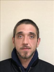 Cody Dalton Wesley a registered Sex Offender of Tennessee
