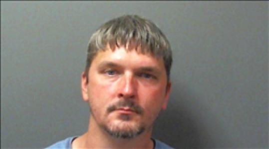 Charles Robert Norman a registered Sex Offender of South Carolina