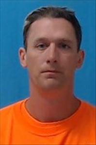 Adam Daniel Cobb a registered Sex Offender of South Carolina