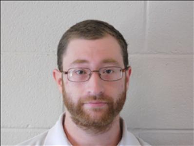 Sean Lewis Zustak a registered Sex Offender of South Carolina