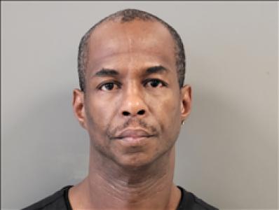 Hadji Antuane Hicks a registered Sex Offender of Ohio