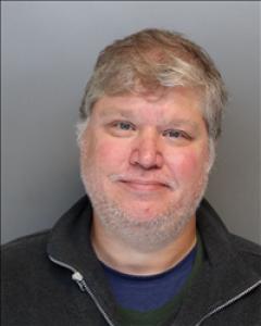 Richard Arden Vandiver a registered Sex Offender of South Carolina