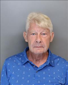 John Francis Williams a registered Sex Offender of South Carolina