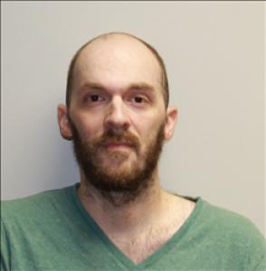 Nathan James Ottosen a registered Sex Offender of South Carolina