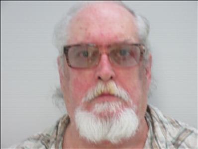 Paul Thomas Hood a registered Sex Offender of South Carolina