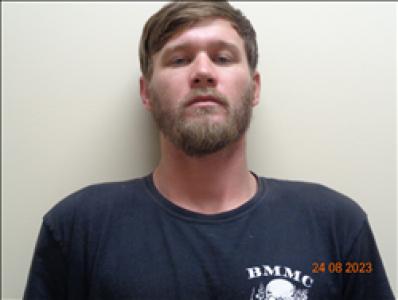 Tyler Cole Foxworth a registered Sex Offender of South Carolina