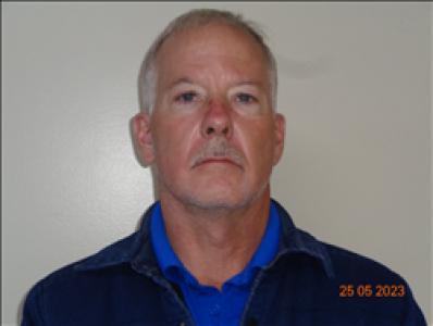 Herbert John Gardner a registered Sex Offender of Ohio