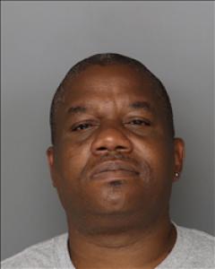 Derrick Kenneth Portee a registered Sex Offender of New Jersey