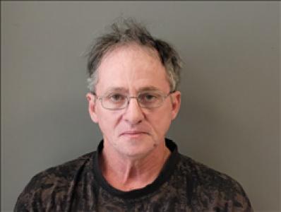 Gregory Carlton Tisdale a registered Sex Offender of South Carolina