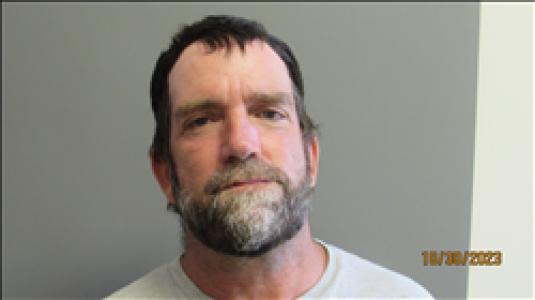 Douglas Alan Martz a registered Sex Offender of South Carolina