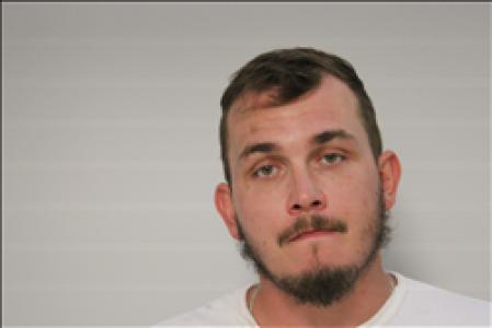 Samuel William Knight a registered Sex Offender of South Carolina