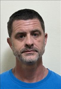 Philip James Rucker a registered Sex Offender of South Carolina