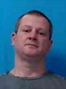 Phillip Ray Holloway a registered Sex Offender of Georgia