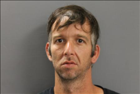 Michael Dwaynwe Holden a registered Sex Offender of Alabama