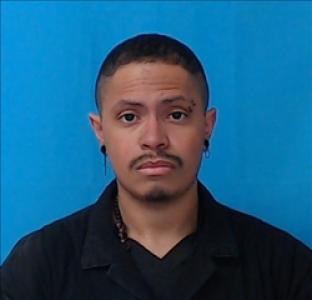 Albert Luis Cortes a registered Sex Offender of North Carolina