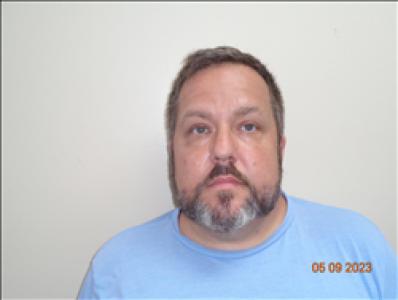 Brent Allen Weaver a registered Sex Offender of South Carolina