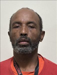 Robert Allen Freeman a registered Sex Offender of South Carolina