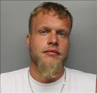 Christopher Kevin Boggs a registered Sex Offender of South Carolina