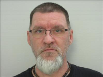 Phillip James Lassiter a registered Sex Offender of South Carolina