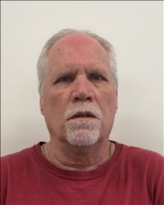 James Dennis Arrington a registered Sex Offender of South Carolina