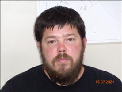 Justin Aaron Humble a registered Sex Offender of Ohio