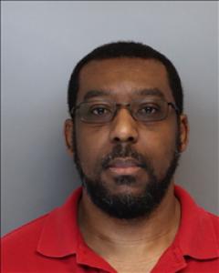 Jemal Navadra Smith a registered Sex Offender of South Carolina