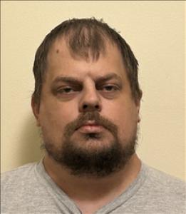 Patrick John Olson a registered Sex Offender of South Carolina