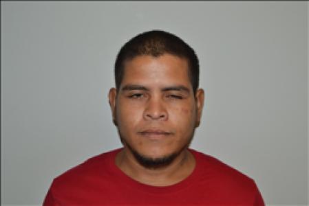 Alfonzo Rivera a registered Sex Offender of Illinois