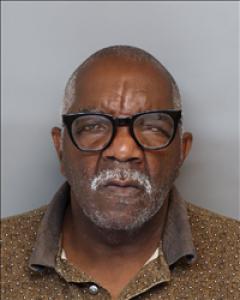 Herman Al Webber a registered Sex Offender of South Carolina