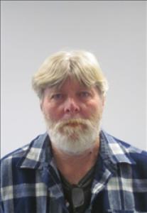 Ronald Wayne Evatt a registered Sex Offender of South Carolina