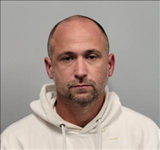 Timothy Allen Lemacks a registered Sex Offender of South Carolina