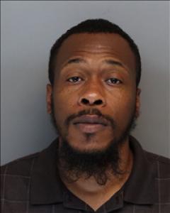 Marcus Alexander Gary a registered Sex Offender of South Carolina