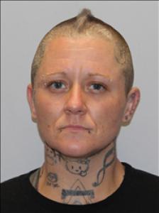 Regina Zelliah Cail a registered Sex Offender of Georgia