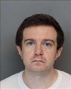 Liam Hutchins Bowen a registered Sex Offender of North Carolina